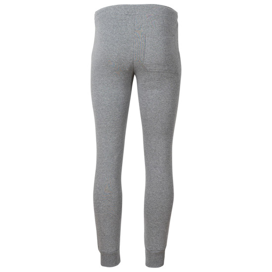 Target Ανδρικό παντελόνι φόρμας Cuffed Pants Fleece Target Ανδρικό παντελόνι φόρμας Cuffed Pants Fleece